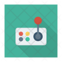پیش‌نمایش فایل game-359 از پک ورزش و تناسب اندام – جلد ۳