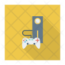 پیش‌نمایش فایل game-control-6 از پک ورزش و تناسب اندام – جلد ۳