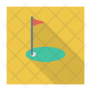 پیش‌نمایش فایل golf-389 از پک ورزش و تناسب اندام – جلد ۳