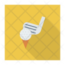 پیش‌نمایش فایل golf-ball-8 از پک ورزش و تناسب اندام – جلد ۳