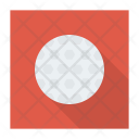 پیش‌نمایش فایل golf-ball-9 از پک ورزش و تناسب اندام – جلد ۳