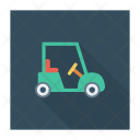 پیش‌نمایش فایل golf-car-5 از پک ورزش و تناسب اندام – جلد ۳