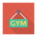 پیش‌نمایش فایل gym-180 از پک ورزش و تناسب اندام – جلد ۳