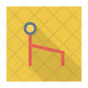 پیش‌نمایش فایل gym-181 از پک ورزش و تناسب اندام – جلد ۳