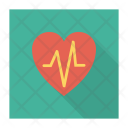 پیش‌نمایش فایل heartbeat-181 از پک ورزش و تناسب اندام – جلد ۳