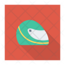 پیش‌نمایش فایل helmet-220 از پک ورزش و تناسب اندام – جلد ۳