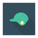 پیش‌نمایش فایل helmet-223 از پک ورزش و تناسب اندام – جلد ۳