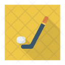 پیش‌نمایش فایل hockey-181 از پک ورزش و تناسب اندام – جلد ۳
