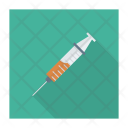 پیش‌نمایش فایل injection-72 از پک ورزش و تناسب اندام – جلد ۳