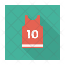 پیش‌نمایش فایل jersey-61 از پک ورزش و تناسب اندام – جلد ۳