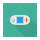پیش‌نمایش فایل joypad-21 از پک ورزش و تناسب اندام – جلد ۳