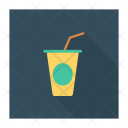 پیش‌نمایش فایل juice-273 از پک ورزش و تناسب اندام – جلد ۳