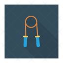 پیش‌نمایش فایل jumping-rope-4 از پک ورزش و تناسب اندام – جلد ۳
