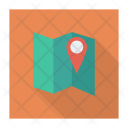 پیش‌نمایش فایل map-1035 از پک ورزش و تناسب اندام – جلد ۳