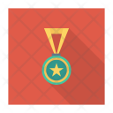 پیش‌نمایش فایل medal-931 از پک ورزش و تناسب اندام – جلد ۳
