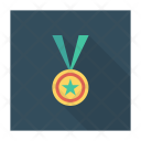 پیش‌نمایش فایل medal-932 از پک ورزش و تناسب اندام – جلد ۳