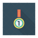 پیش‌نمایش فایل medal-933 از پک ورزش و تناسب اندام – جلد ۳