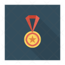 پیش‌نمایش فایل medal-934 از پک ورزش و تناسب اندام – جلد ۳