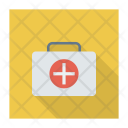 پیش‌نمایش فایل medical-kit-20 از پک ورزش و تناسب اندام – جلد ۳