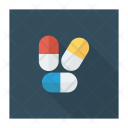 پیش‌نمایش فایل medicine-371 از پک ورزش و تناسب اندام – جلد ۳