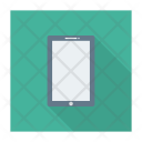 پیش‌نمایش فایل mobile-1283 از پک ورزش و تناسب اندام – جلد ۳