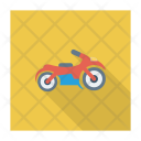 پیش‌نمایش فایل motorbike-241 از پک ورزش و تناسب اندام – جلد ۳