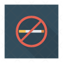 پیش‌نمایش فایل no-smoking-14 از پک ورزش و تناسب اندام – جلد ۳