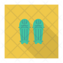 پیش‌نمایش فایل pads-4 از پک ورزش و تناسب اندام – جلد ۳