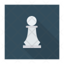 پیش‌نمایش فایل pawn-32 از پک ورزش و تناسب اندام – جلد ۳