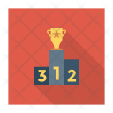 پیش‌نمایش فایل podium-127 از پک ورزش و تناسب اندام – جلد ۳