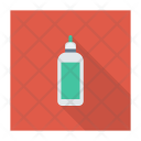 پیش‌نمایش فایل protein-bottle-4 از پک ورزش و تناسب اندام – جلد ۳