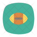 پیش‌نمایش فایل rugby-ball-3 از پک ورزش و تناسب اندام – جلد ۱