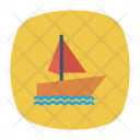 پیش‌نمایش فایل ship-253 از پک ورزش و تناسب اندام – جلد ۱