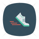 پیش‌نمایش فایل shoe-46 از پک ورزش و تناسب اندام – جلد ۱
