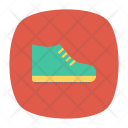 پیش‌نمایش فایل shoes-187 از پک ورزش و تناسب اندام – جلد ۱