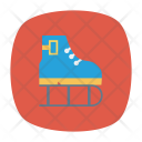پیش‌نمایش فایل shoes-188 از پک ورزش و تناسب اندام – جلد ۱