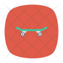 پیش‌نمایش فایل skate-89 از پک ورزش و تناسب اندام – جلد ۱