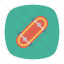 پیش‌نمایش فایل skateboard-107 از پک ورزش و تناسب اندام – جلد ۱