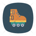 پیش‌نمایش فایل skating-shoes-5 از پک ورزش و تناسب اندام – جلد ۱