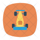 پیش‌نمایش فایل sportscar-5 از پک ورزش و تناسب اندام – جلد ۱