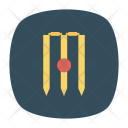 پیش‌نمایش فایل stumps-24 از پک ورزش و تناسب اندام – جلد ۱