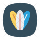 پیش‌نمایش فایل surfing-board-5 از پک ورزش و تناسب اندام – جلد ۱
