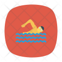 پیش‌نمایش فایل swimming-205 از پک ورزش و تناسب اندام – جلد ۱