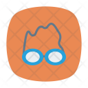 پیش‌نمایش فایل swimming-glasses-10 از پک ورزش و تناسب اندام – جلد ۱