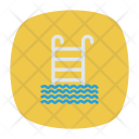 پیش‌نمایش فایل swimming-pool-15 از پک ورزش و تناسب اندام – جلد ۱