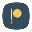 پیش‌نمایش فایل sword-135 از پک ورزش و تناسب اندام – جلد ۱