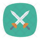پیش‌نمایش فایل sword-136 از پک ورزش و تناسب اندام – جلد ۱