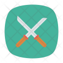 پیش‌نمایش فایل sword-137 از پک ورزش و تناسب اندام – جلد ۱