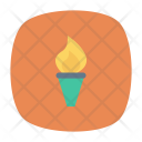 پیش‌نمایش فایل torch-112 از پک ورزش و تناسب اندام – جلد ۱