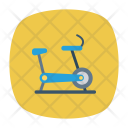 پیش‌نمایش فایل treadmill-125 از پک ورزش و تناسب اندام – جلد ۱